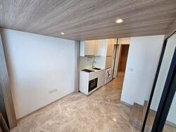 City Gate (D7), Apartment #603651441